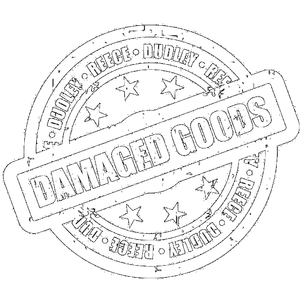 Damaged Goods Band - Songs you grew up singing (Acoustic Style)